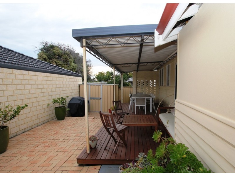 15 Toowong Street, Bayswater WA 6053