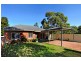 57 Valerie Street, Dianella WA 6059
