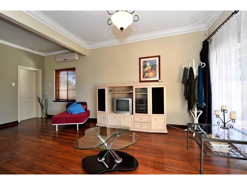 57 Valerie Street, Dianella WA 6059