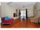 57 Valerie Street, Dianella WA 6059