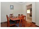 57 Valerie Street, Dianella WA 6059