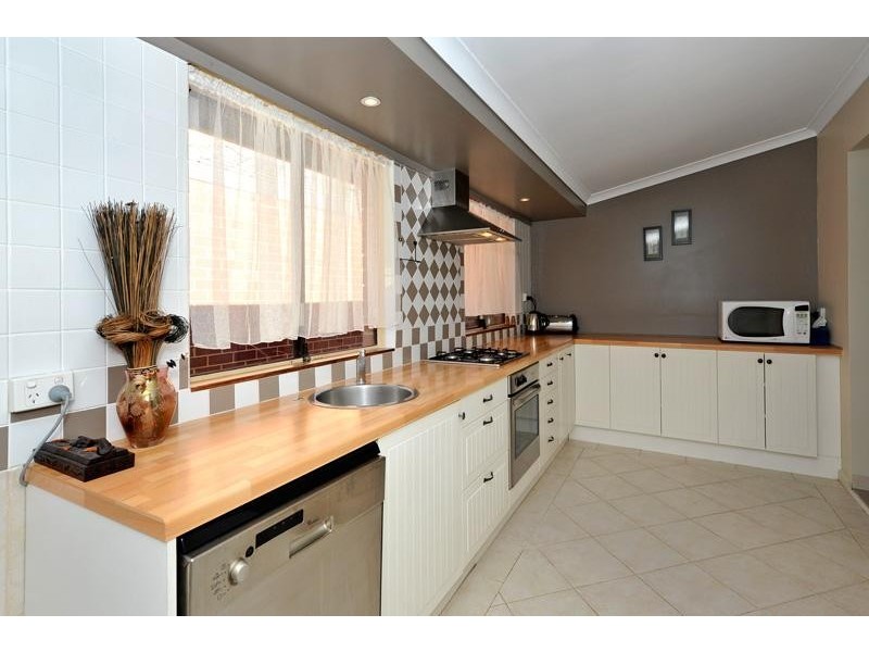 57 Valerie Street, Dianella WA 6059