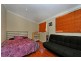 57 Valerie Street, Dianella WA 6059