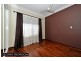 57 Valerie Street, Dianella WA 6059