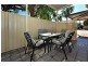 57 Valerie Street, Dianella WA 6059