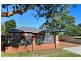 57 Valerie Street, Dianella WA 6059