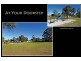 57 Valerie Street, Dianella WA 6059