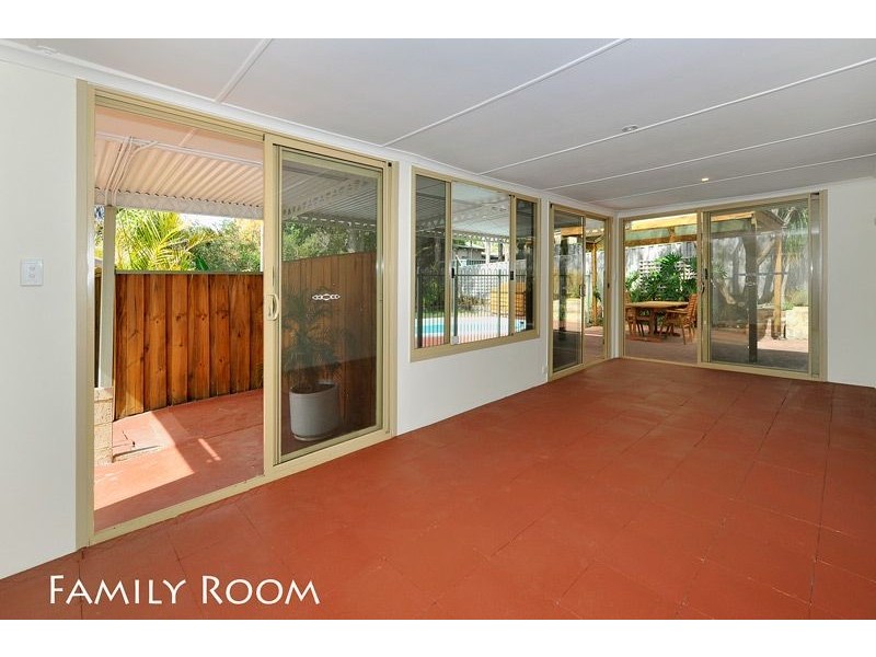 4 Troy Street, Bassendean WA 6054