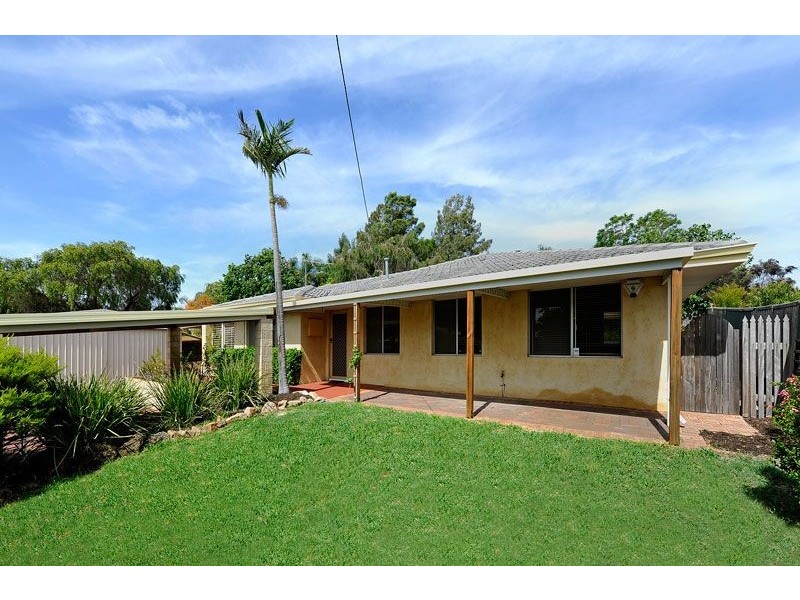 4 Troy Street, Bassendean WA 6054