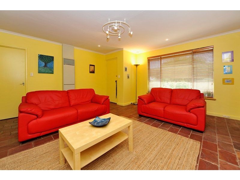 4 Troy Street, Bassendean WA 6054