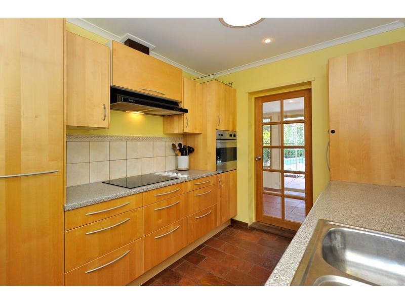 4 Troy Street, Bassendean WA 6054