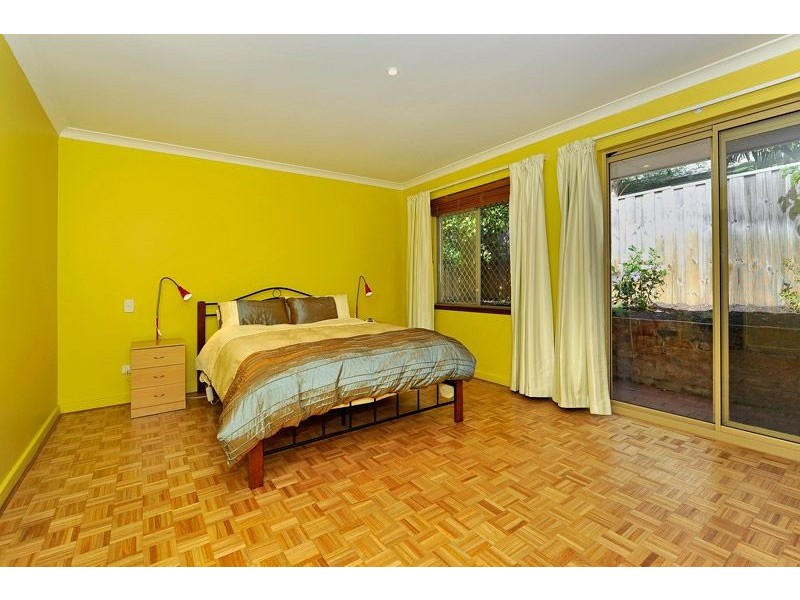 4 Troy Street, Bassendean WA 6054