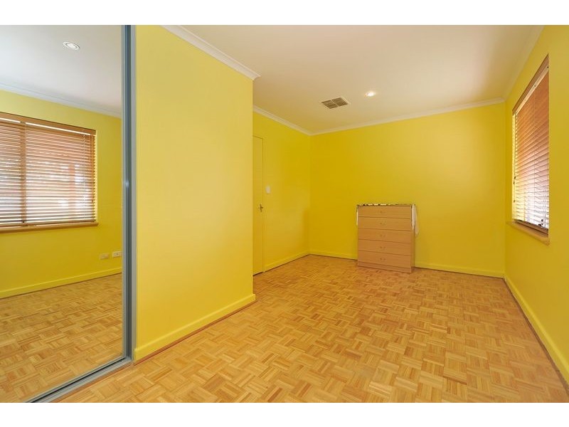 4 Troy Street, Bassendean WA 6054