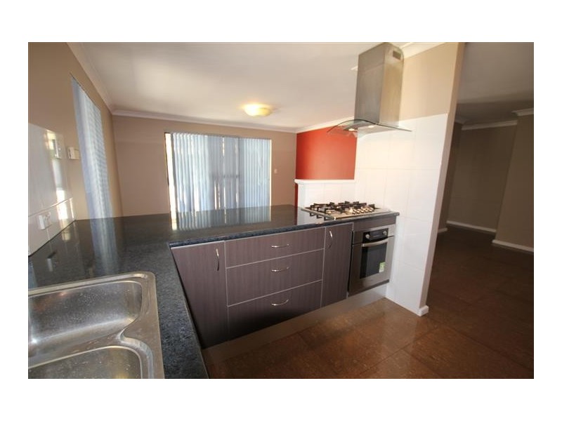 21 Blockley Way, Bassendean WA 6054