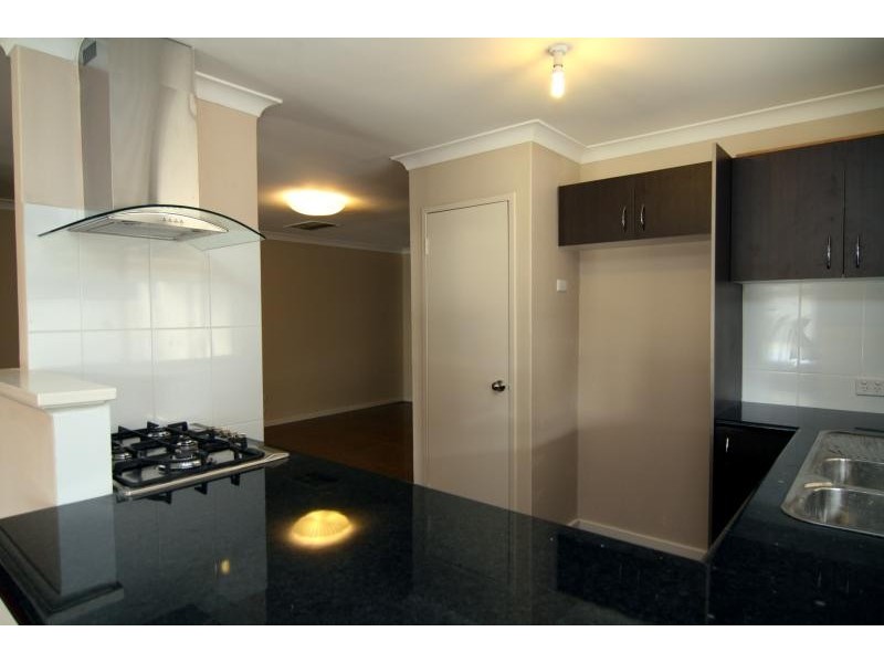 21 Blockley Way, Bassendean WA 6054