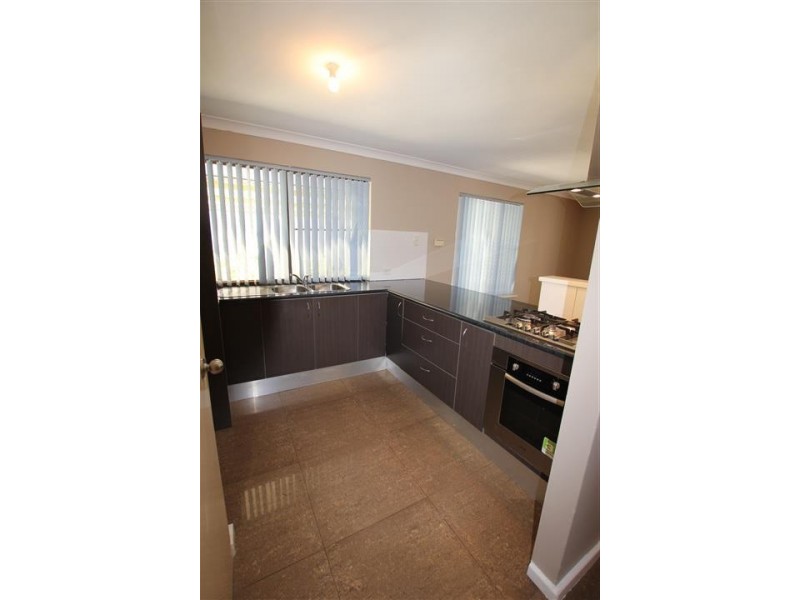 21 Blockley Way, Bassendean WA 6054