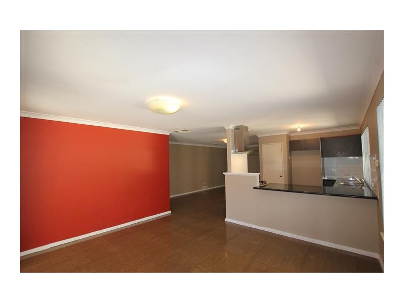 21 Blockley Way, Bassendean WA 6054