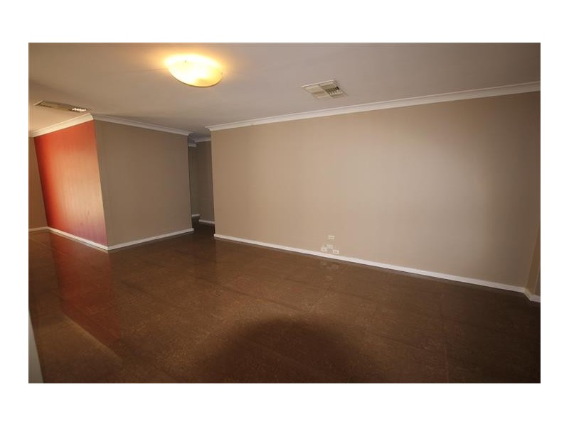 21 Blockley Way, Bassendean WA 6054