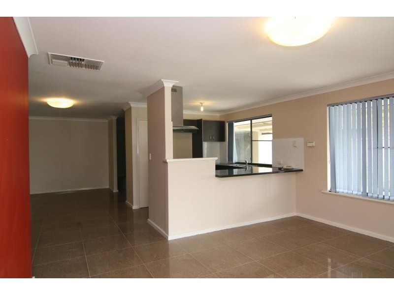 21 Blockley Way, Bassendean WA 6054