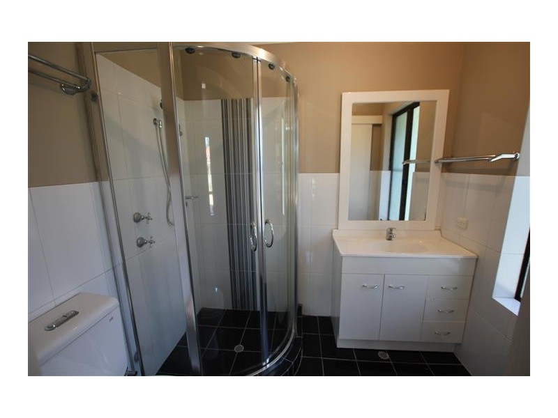 21 Blockley Way, Bassendean WA 6054