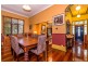 10 Anzac Street, Bayswater WA 6053