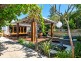 10 Anzac Street, Bayswater WA 6053