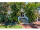 10 Anzac Street, Bayswater WA 6053