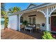 10 Anzac Street, Bayswater WA 6053