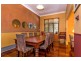 10 Anzac Street, Bayswater WA 6053