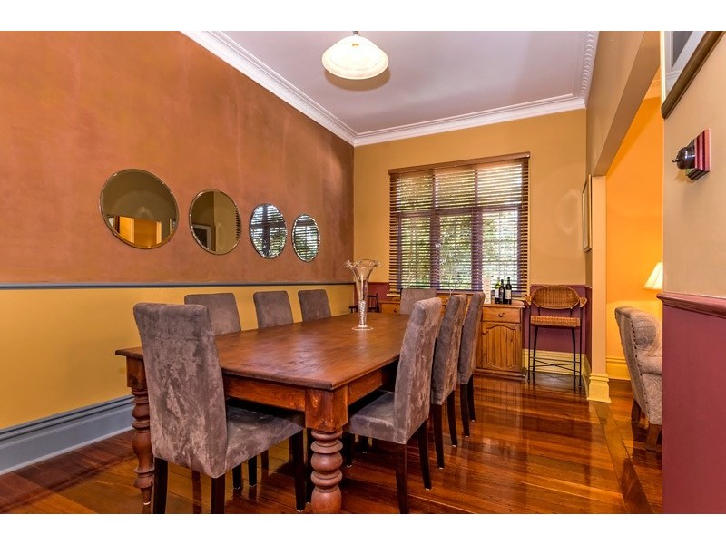 10 Anzac Street, Bayswater WA 6053