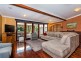 10 Anzac Street, Bayswater WA 6053