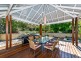 10 Anzac Street, Bayswater WA 6053