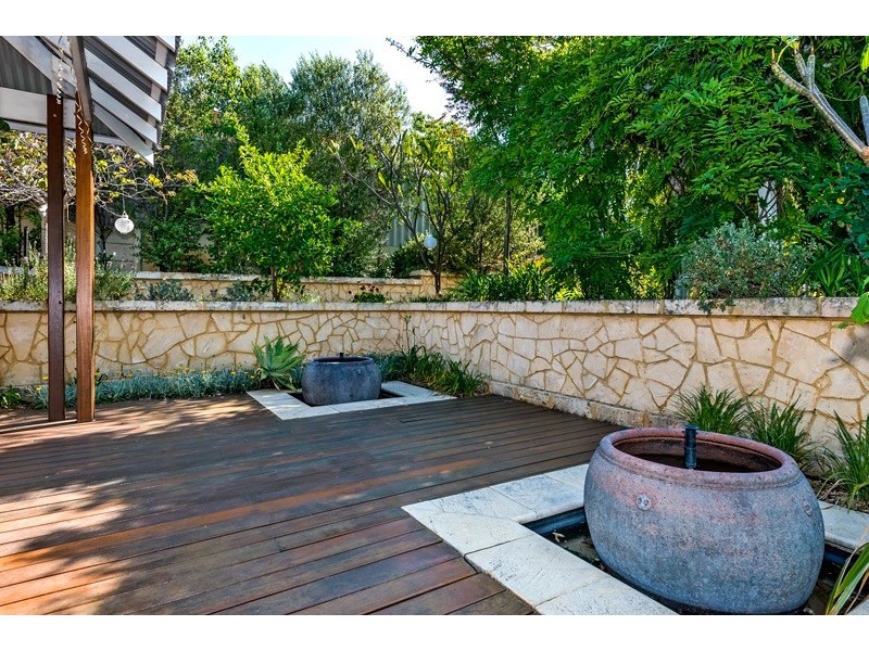 10 Anzac Street, Bayswater WA 6053