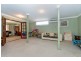 10 Anzac Street, Bayswater WA 6053