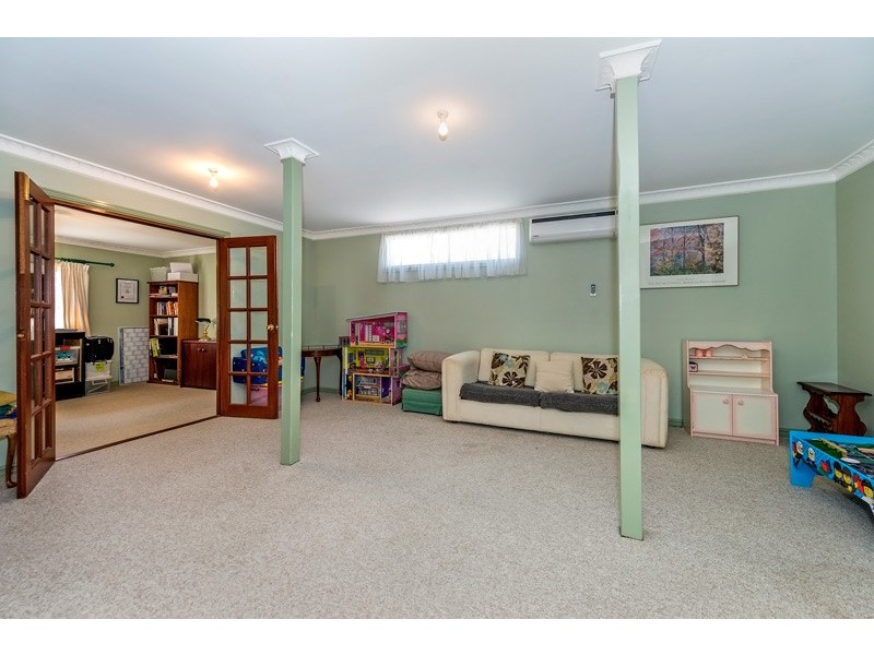 10 Anzac Street, Bayswater WA 6053
