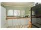 10 Anzac Street, Bayswater WA 6053