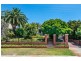 10 Anzac Street, Bayswater WA 6053