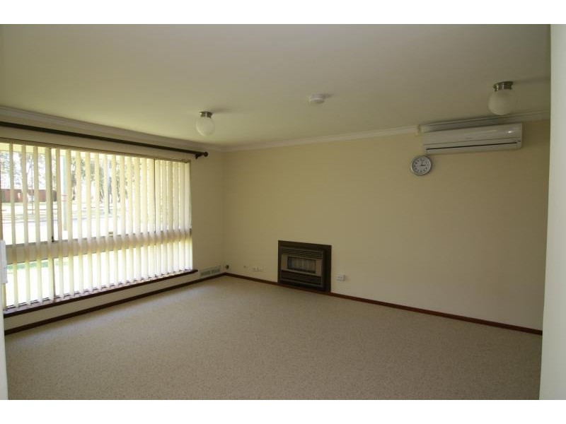 29 Alderhurst Crescent, Bayswater WA 6053