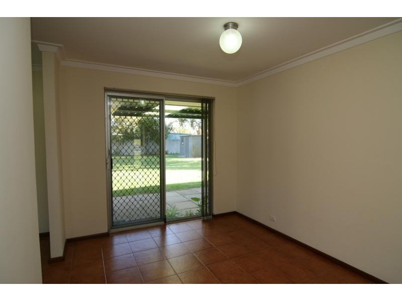 29 Alderhurst Crescent, Bayswater WA 6053