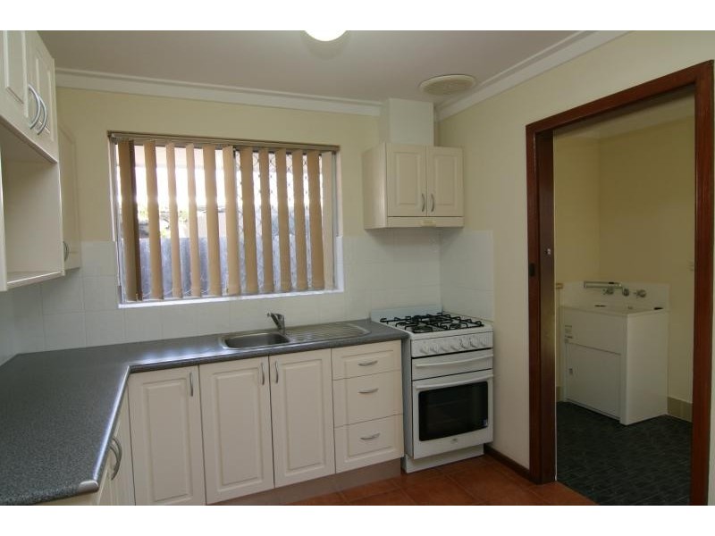 29 Alderhurst Crescent, Bayswater WA 6053