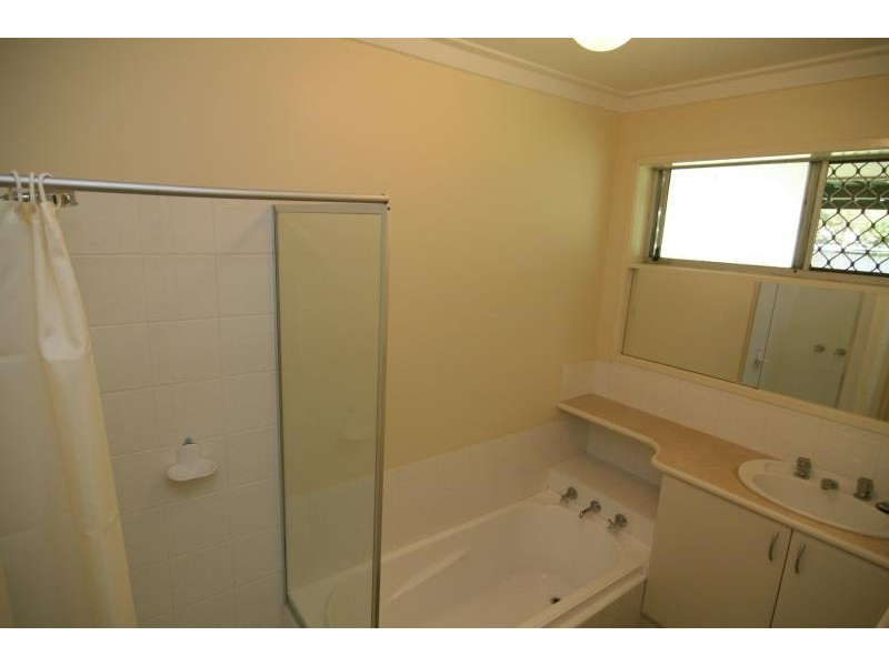 29 Alderhurst Crescent, Bayswater WA 6053