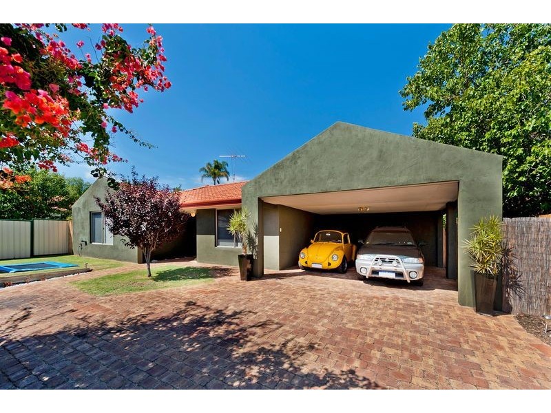 34A Cobden Street, Bayswater WA 6053