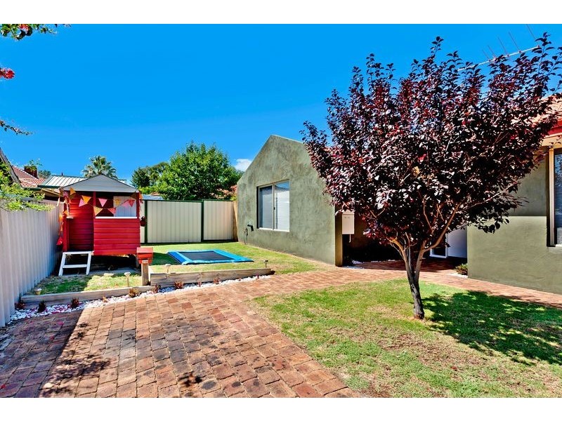 34A Cobden Street, Bayswater WA 6053