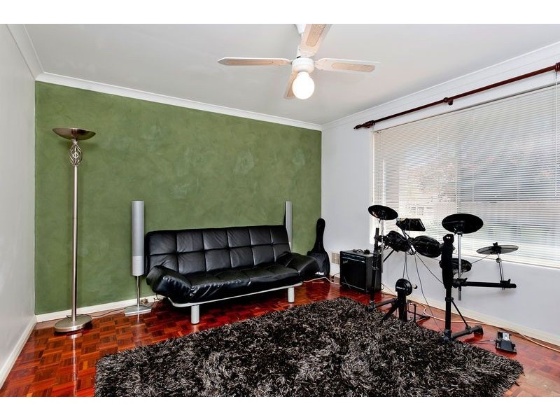 34A Cobden Street, Bayswater WA 6053