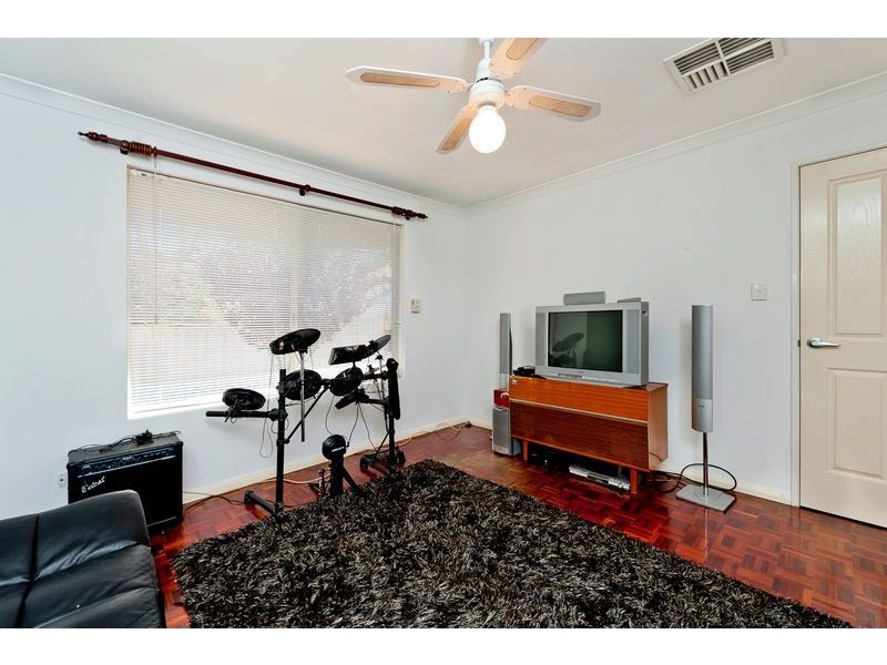 34A Cobden Street, Bayswater WA 6053