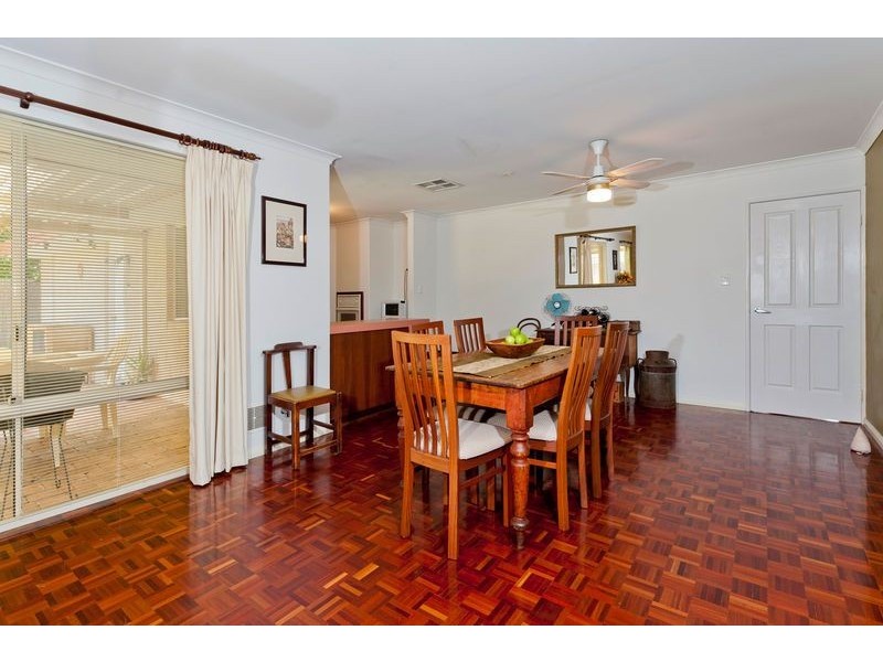 34A Cobden Street, Bayswater WA 6053