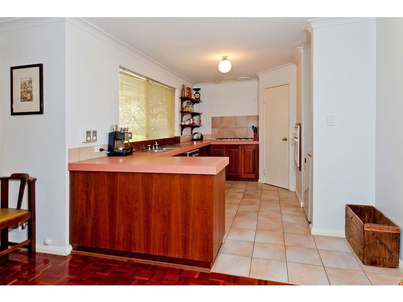 34A Cobden Street, Bayswater WA 6053