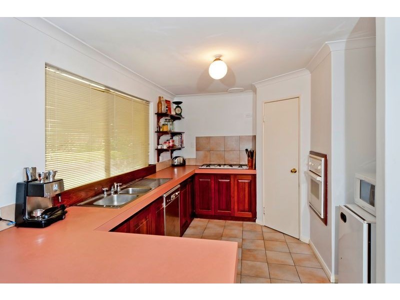 34A Cobden Street, Bayswater WA 6053