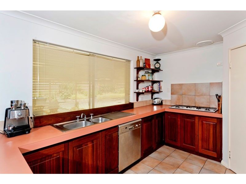 34A Cobden Street, Bayswater WA 6053