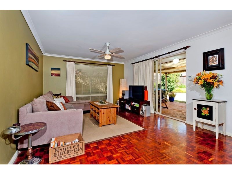 34A Cobden Street, Bayswater WA 6053